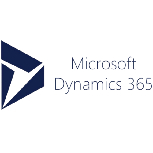 Microsoft Dynamic 365
