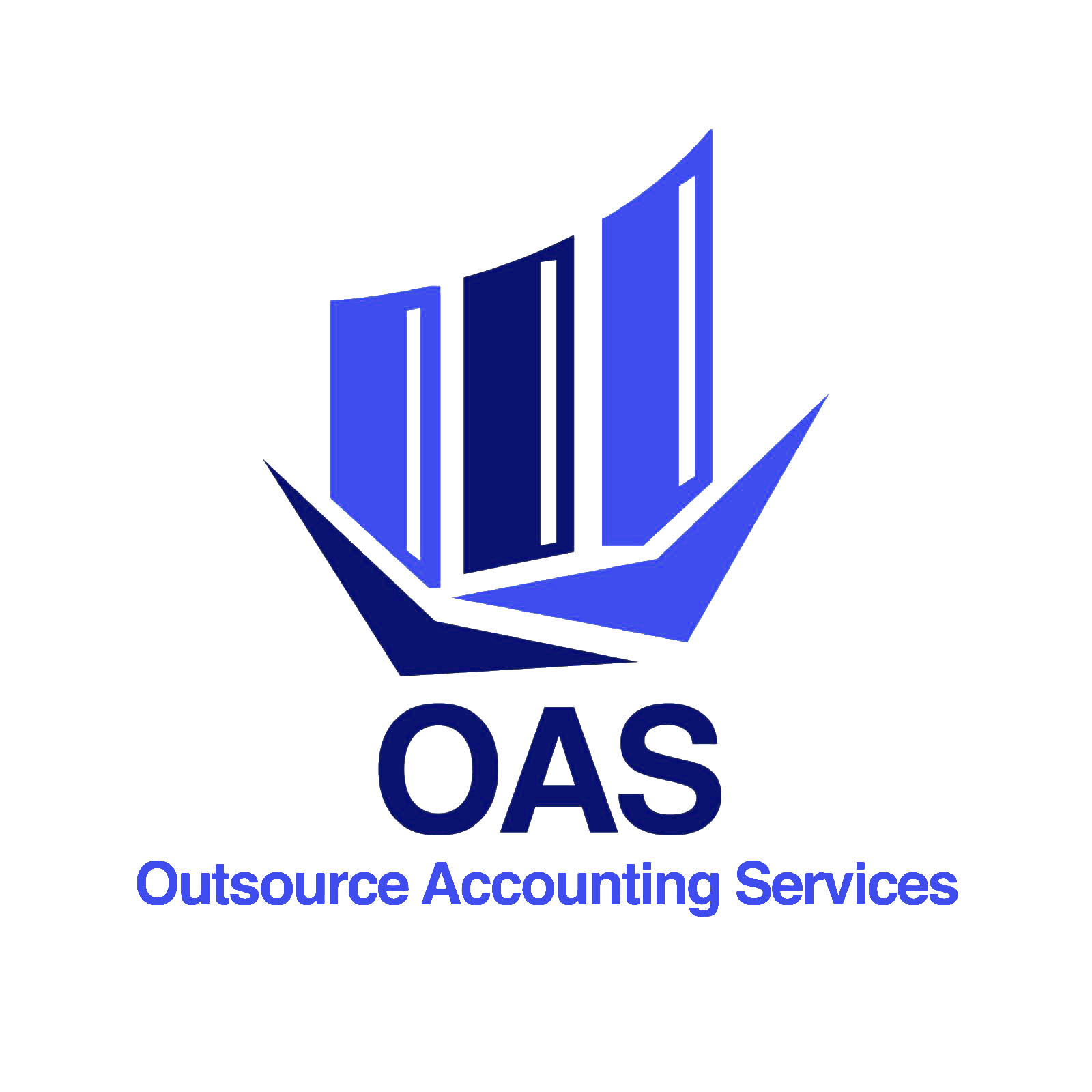 OAS