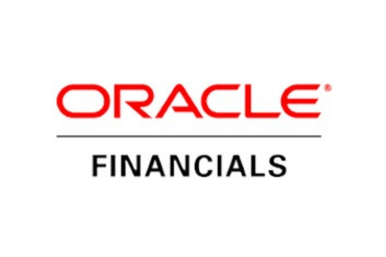 Accounting outsourcing australia expert financial services