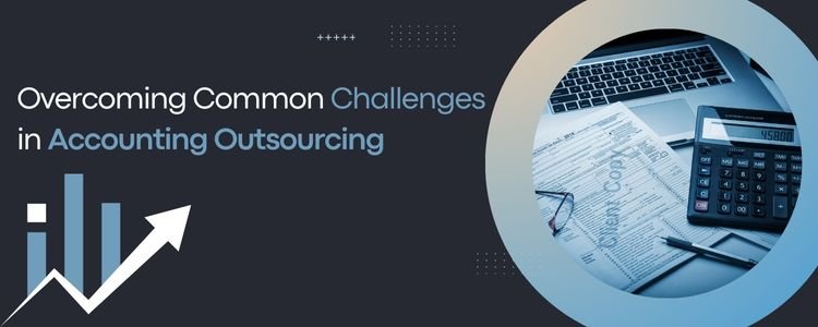 overcoming-common-challenges-in-accounting-outsourcing