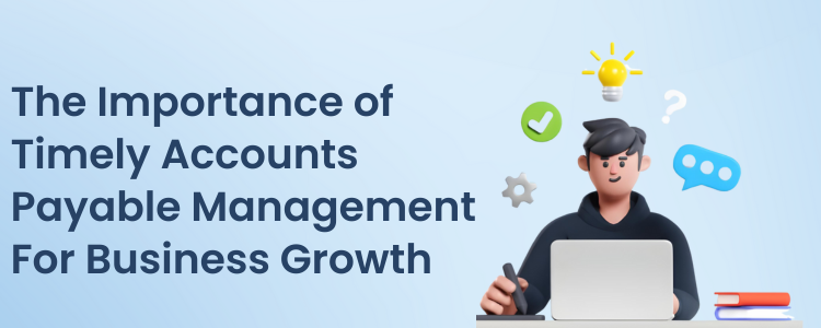 the-cost-effectiveness-of-outsourced-accounting-for-australian-businesses
